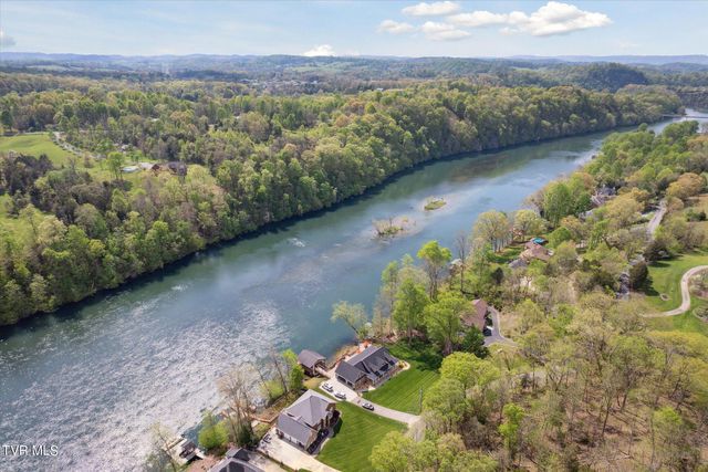 321 Pitt Road, Kingsport, TN 37663