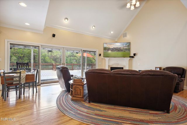 321 Pitt Road, Kingsport, TN 37663