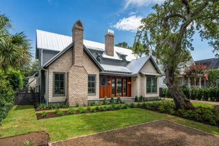 1472 Cleary Lane, Mount Pleasant, SC 29464