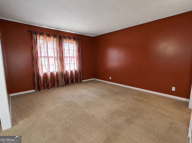 3985 Hattie Drive, Macon, GA 31217