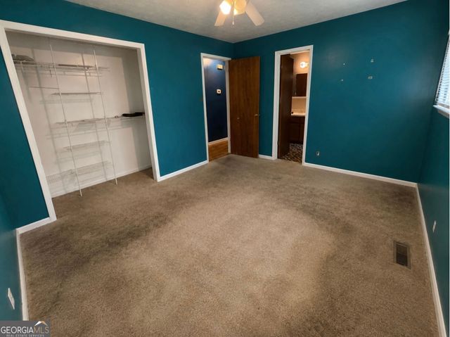 3985 Hattie Drive, Macon, GA 31217