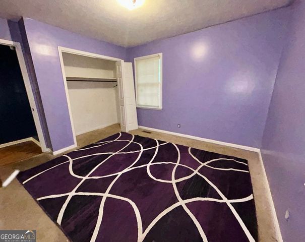 3985 Hattie Drive, Macon, GA 31217