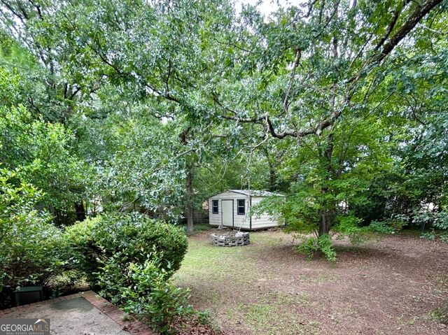 3985 Hattie Drive, Macon, GA 31217