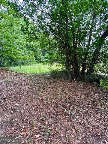 3985 Hattie Drive, Macon, GA 31217