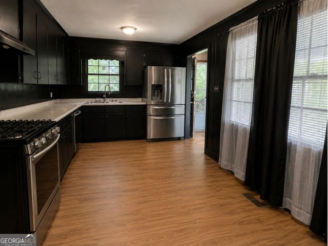 3985 Hattie Drive, Macon, GA 31217