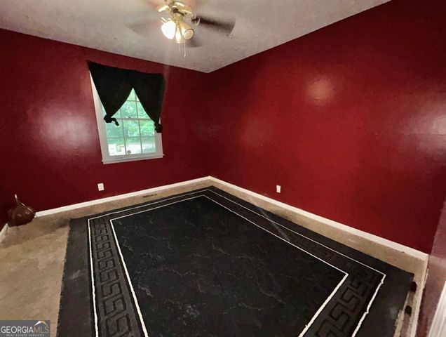 3985 Hattie Drive, Macon, GA 31217