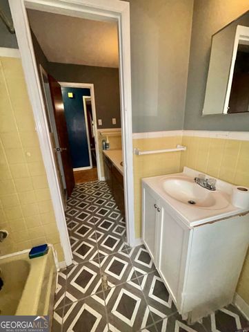 3985 Hattie Drive, Macon, GA 31217