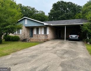 3985 Hattie Drive, Macon, GA 31217