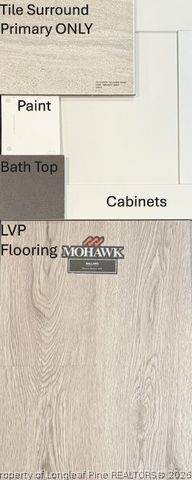 133 Laborde Lane, Raeford, NC 28376