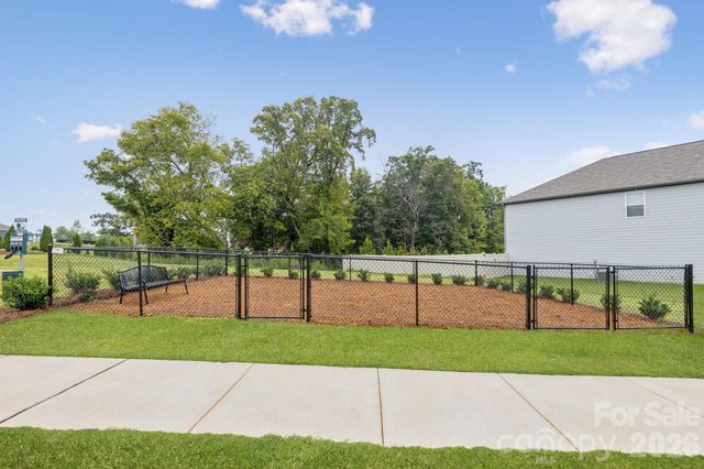 2624 Blue Sky Meadows Drive, Monroe, NC 28110