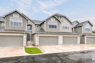 2632 Century Park BLVD 41, Austin, TX 78727