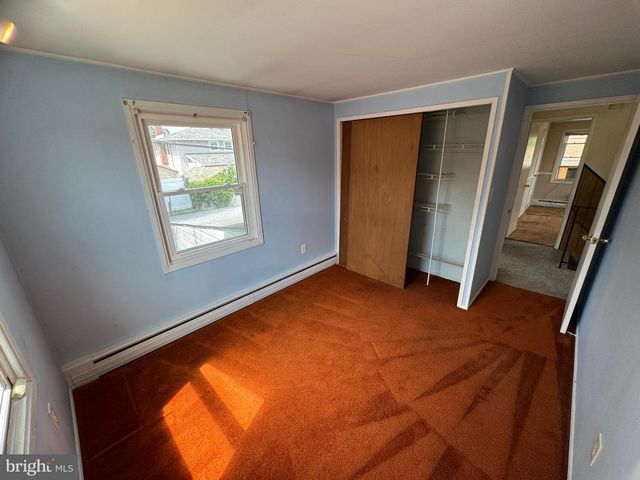 55 TWEED RD, Levittown, PA 19056