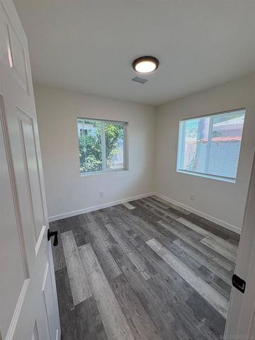 238 Alvarado St, Chula Vista, CA 91910