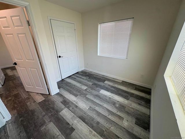 238 Alvarado St, Chula Vista, CA 91910
