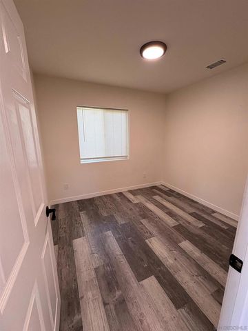 238 Alvarado St, Chula Vista, CA 91910