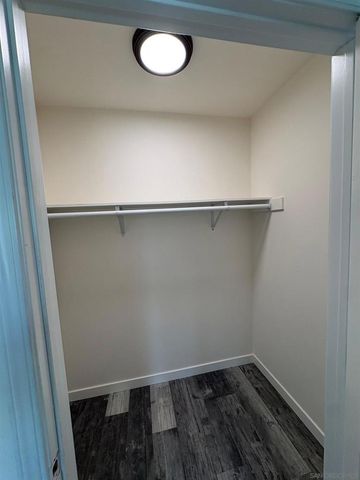 238 Alvarado St, Chula Vista, CA 91910