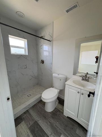 238 Alvarado St, Chula Vista, CA 91910