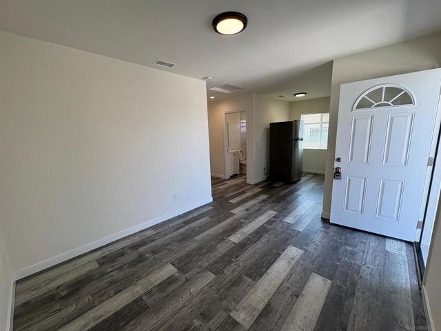 238 Alvarado St, Chula Vista, CA 91910