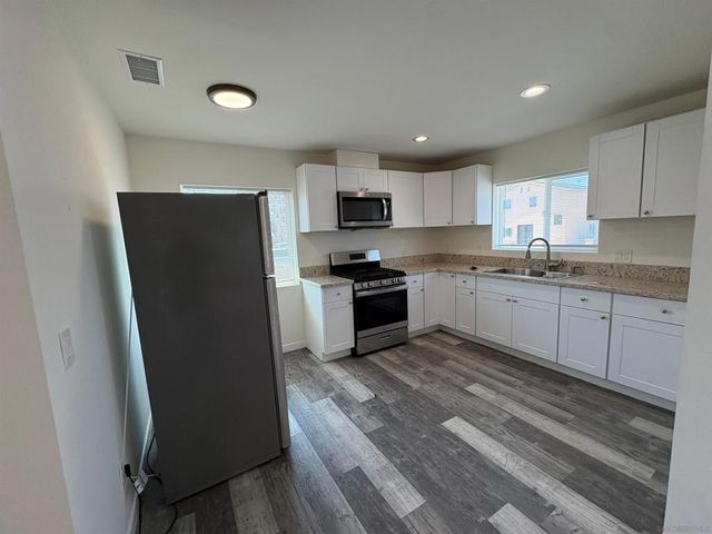 238 Alvarado St, Chula Vista, CA 91910