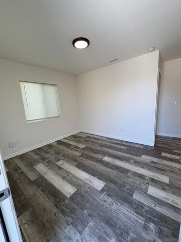 238 Alvarado St, Chula Vista, CA 91910