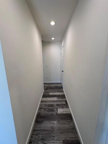 238 Alvarado St, Chula Vista, CA 91910