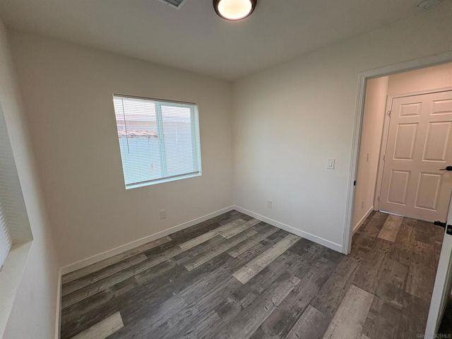238 Alvarado St, Chula Vista, CA 91910