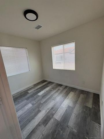 238 Alvarado St, Chula Vista, CA 91910