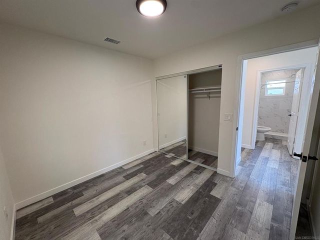 238 Alvarado St, Chula Vista, CA 91910