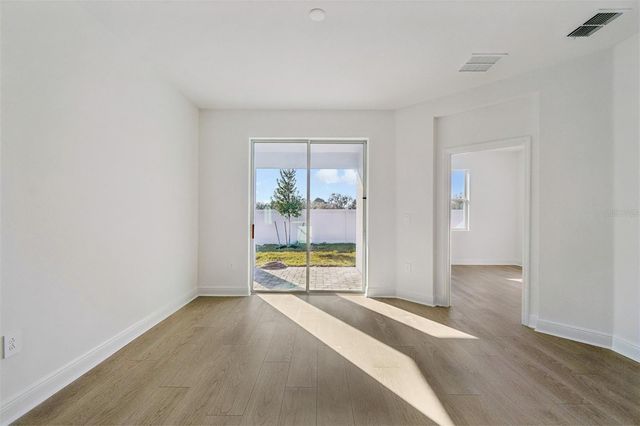 9249 OPTIMIST WAY, Palmetto, FL 34221