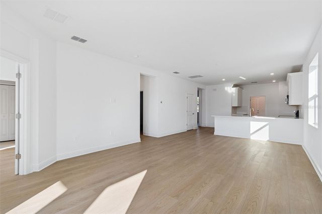 9249 OPTIMIST WAY, Palmetto, FL 34221