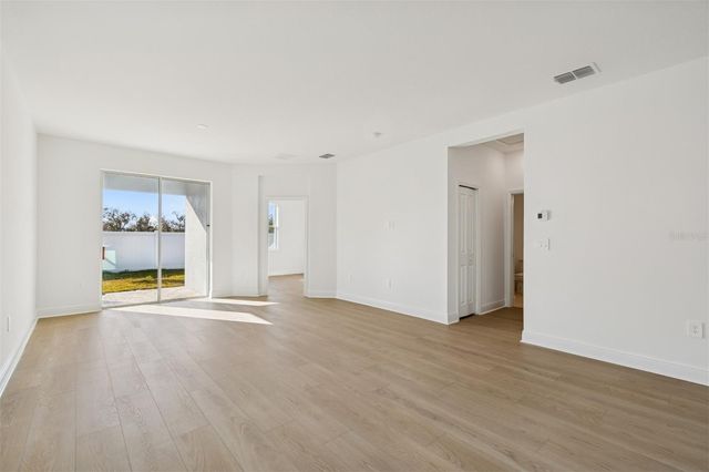 9249 OPTIMIST WAY, Palmetto, FL 34221