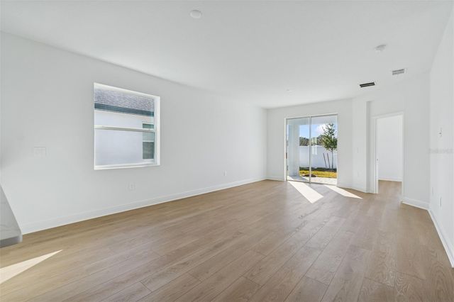 9249 OPTIMIST WAY, Palmetto, FL 34221