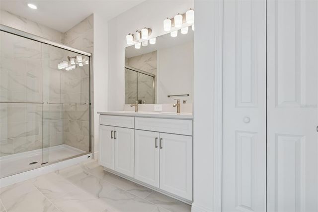 9249 OPTIMIST WAY, Palmetto, FL 34221