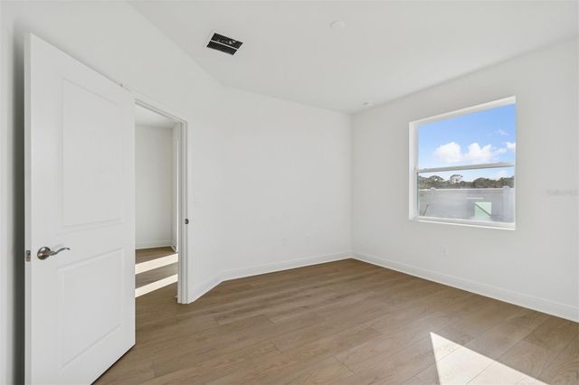 9249 OPTIMIST WAY, Palmetto, FL 34221