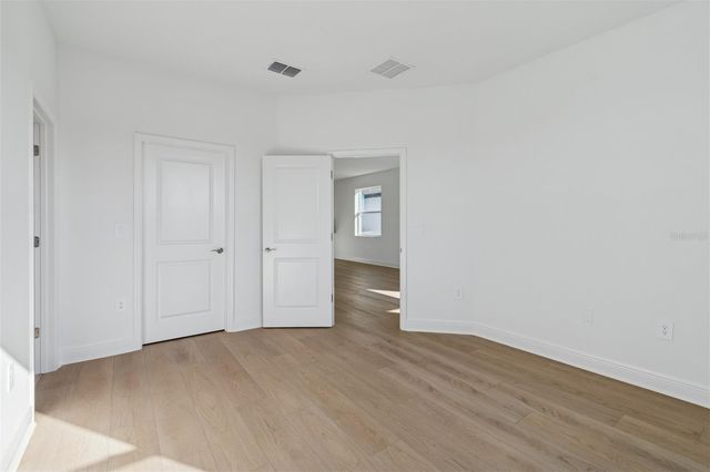 9249 OPTIMIST WAY, Palmetto, FL 34221