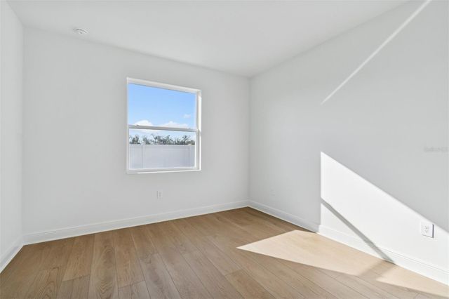 9249 OPTIMIST WAY, Palmetto, FL 34221