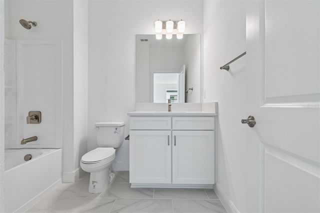 9249 OPTIMIST WAY, Palmetto, FL 34221