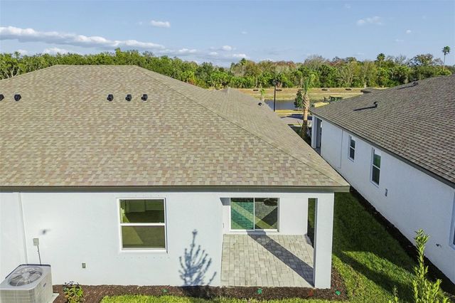 9249 OPTIMIST WAY, Palmetto, FL 34221