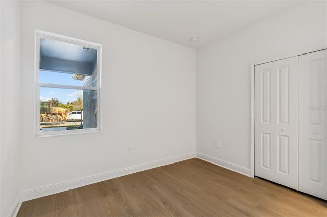 9249 OPTIMIST WAY, Palmetto, FL 34221