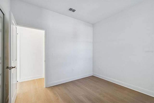 9249 OPTIMIST WAY, Palmetto, FL 34221