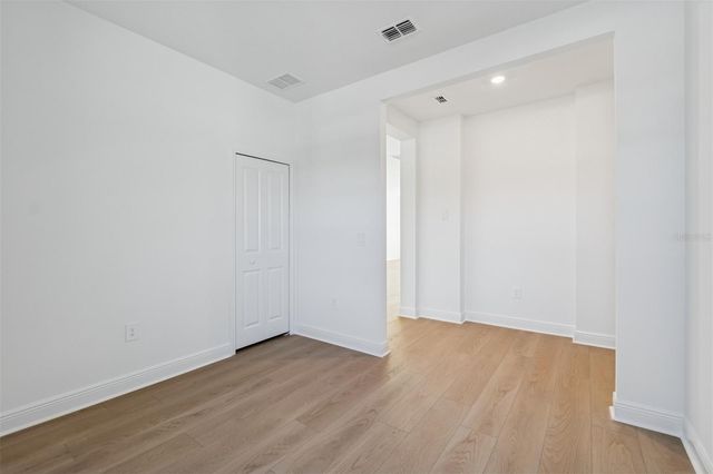 9249 OPTIMIST WAY, Palmetto, FL 34221