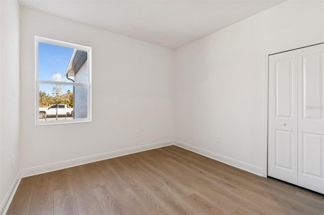 9249 OPTIMIST WAY, Palmetto, FL 34221