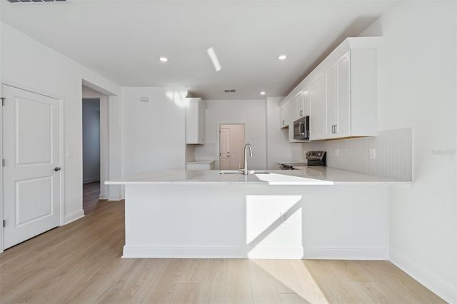 9249 OPTIMIST WAY, Palmetto, FL 34221