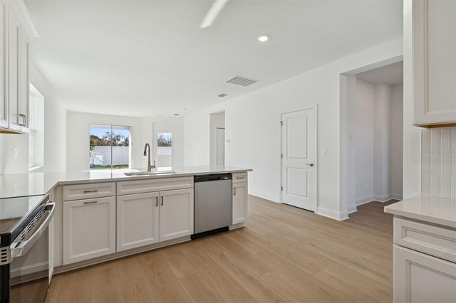 9249 OPTIMIST WAY, Palmetto, FL 34221