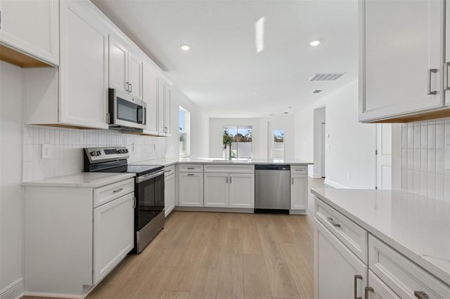 9249 OPTIMIST WAY, Palmetto, FL 34221