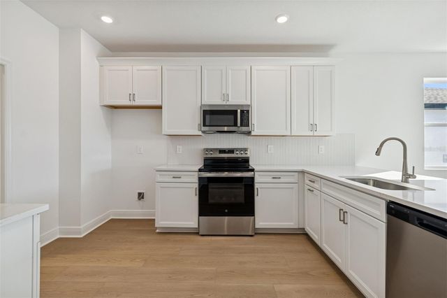 9249 OPTIMIST WAY, Palmetto, FL 34221