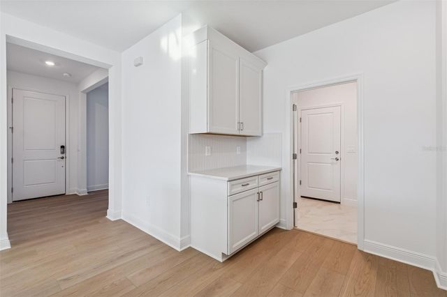 9249 OPTIMIST WAY, Palmetto, FL 34221