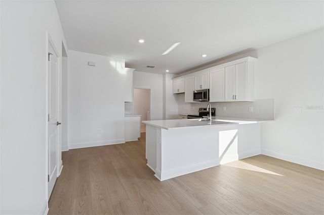 9249 OPTIMIST WAY, Palmetto, FL 34221