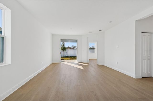 9249 OPTIMIST WAY, Palmetto, FL 34221