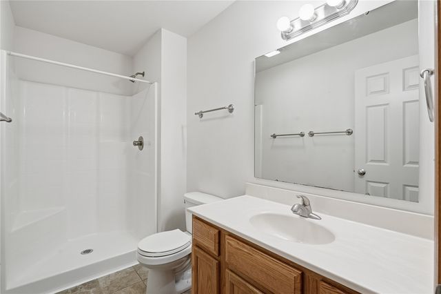 1009 Twilight Drive, North Liberty, IA 52317